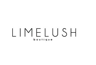Lime Lush General Information Description. Operator of an online boutique retailer of women's apparel, footwear and accessories based in Orem, Utah. The company offers …
